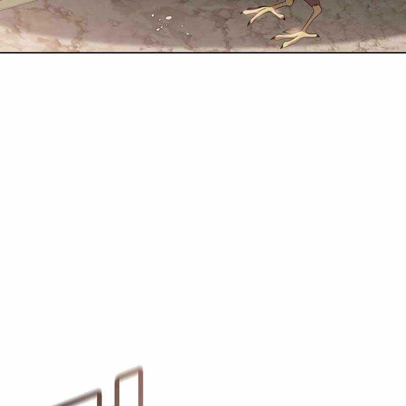 Hiện Thực Của Phim Ảnh - Page 118