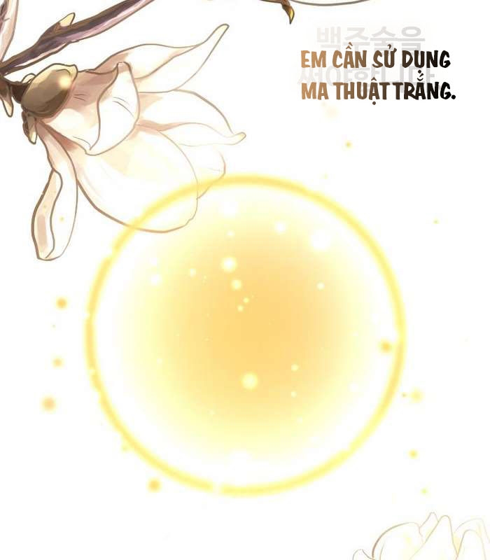 Thần Thoại Mất Tích Và Thiên Tài Phép Thuật - Page 143