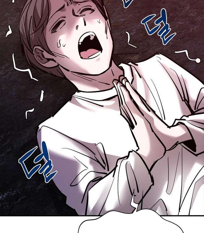 Thần Thoại Mất Tích Và Thiên Tài Phép Thuật - Page 105