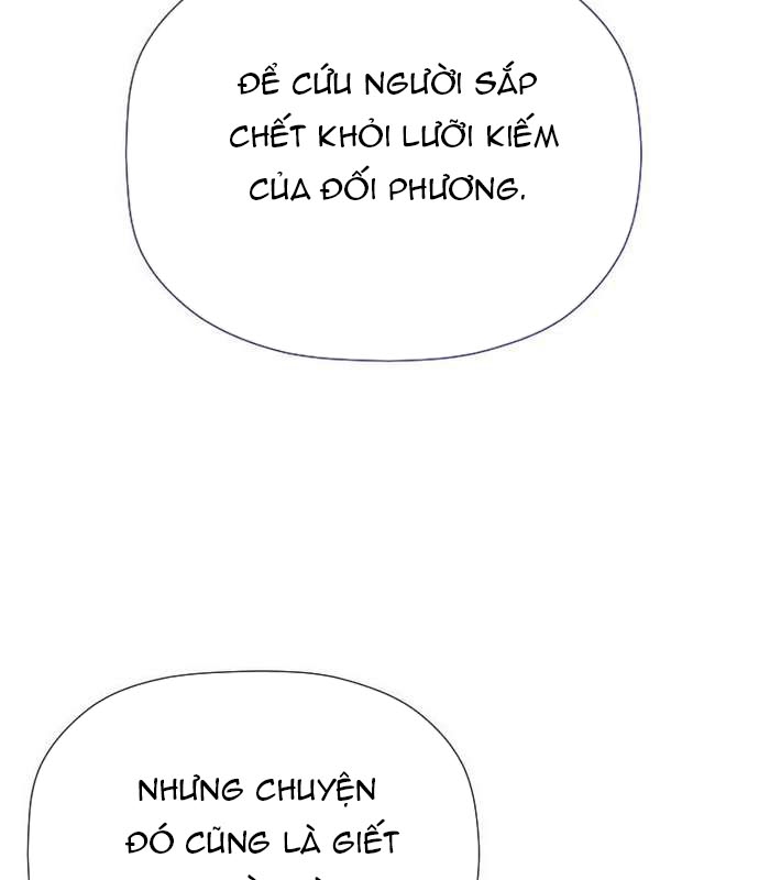 Thần Thoại Mất Tích Và Thiên Tài Phép Thuật - Page 87