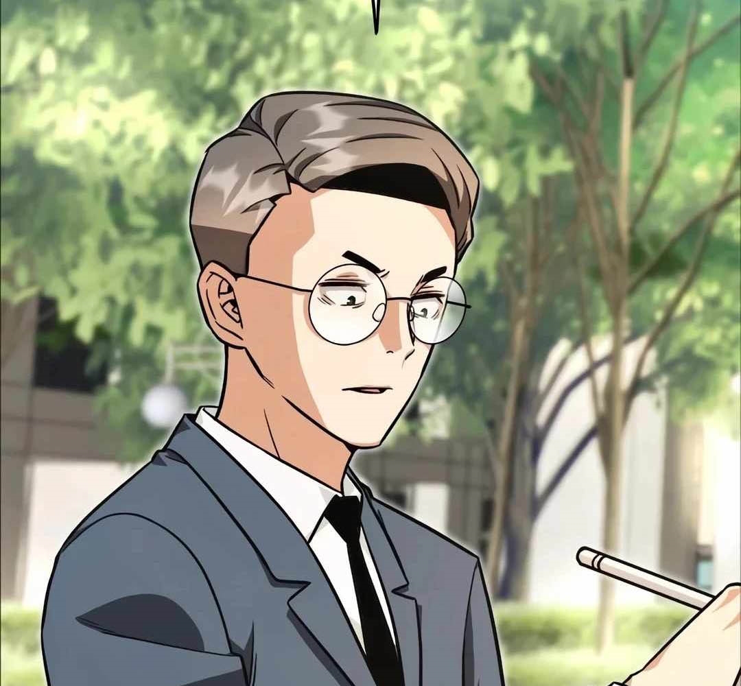 Lượng Mana Đáy Xã Hội! Ta Vô Địch Nhờ Kỹ Năng Của Mình - Page 193