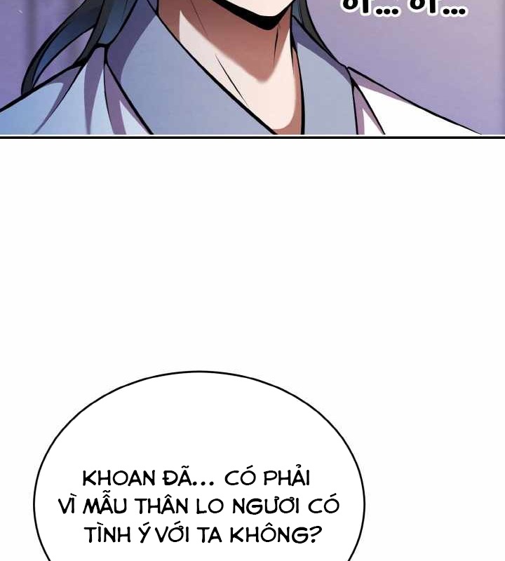 Đệ Tử Của Võ Lâm Minh Chủ - Page 89