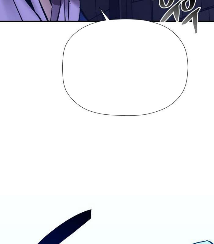 Thần Thoại Mất Tích Và Thiên Tài Phép Thuật - Page 175