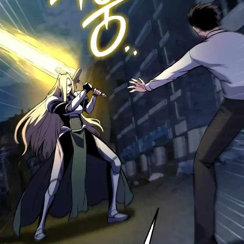 Tôi Nên Làm Gì - Page 182