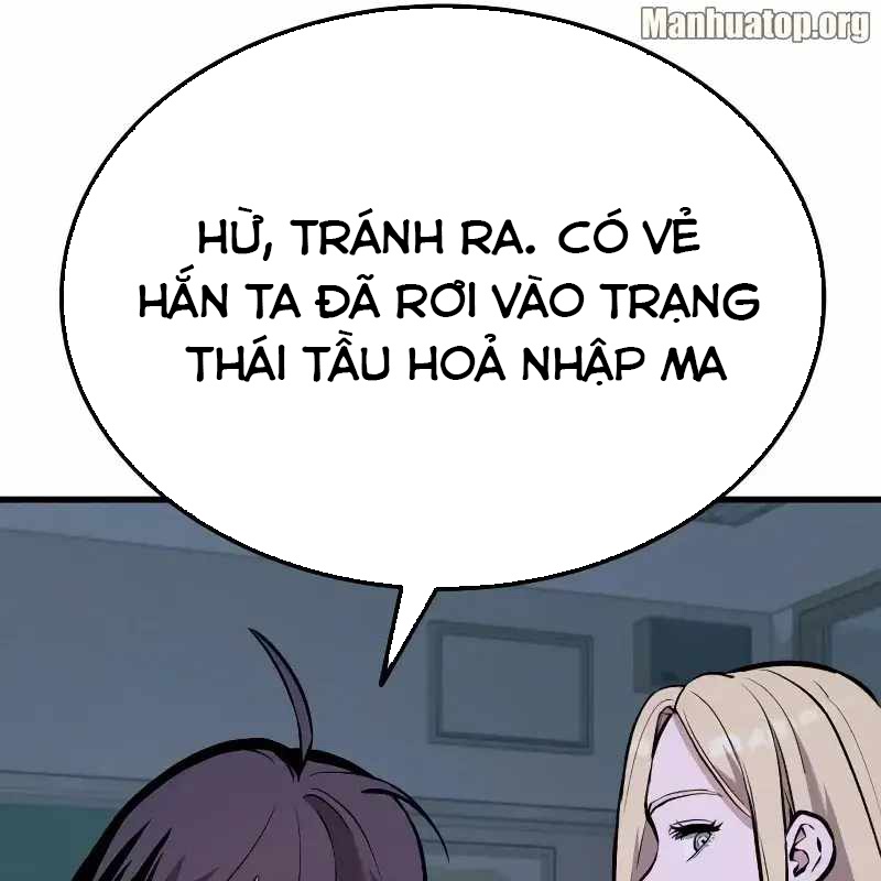 Tôi Nên Làm Gì - Page 240
