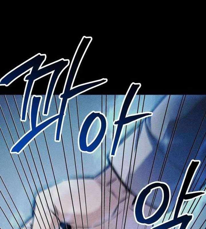 Tôi Nên Làm Gì - Page 168