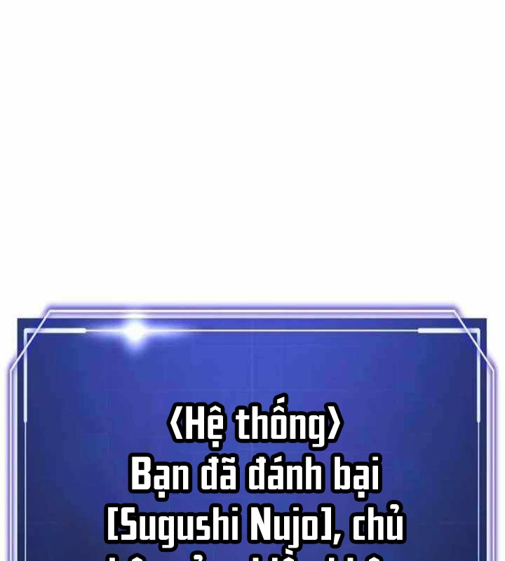 Tôi Nên Làm Gì - Page 247