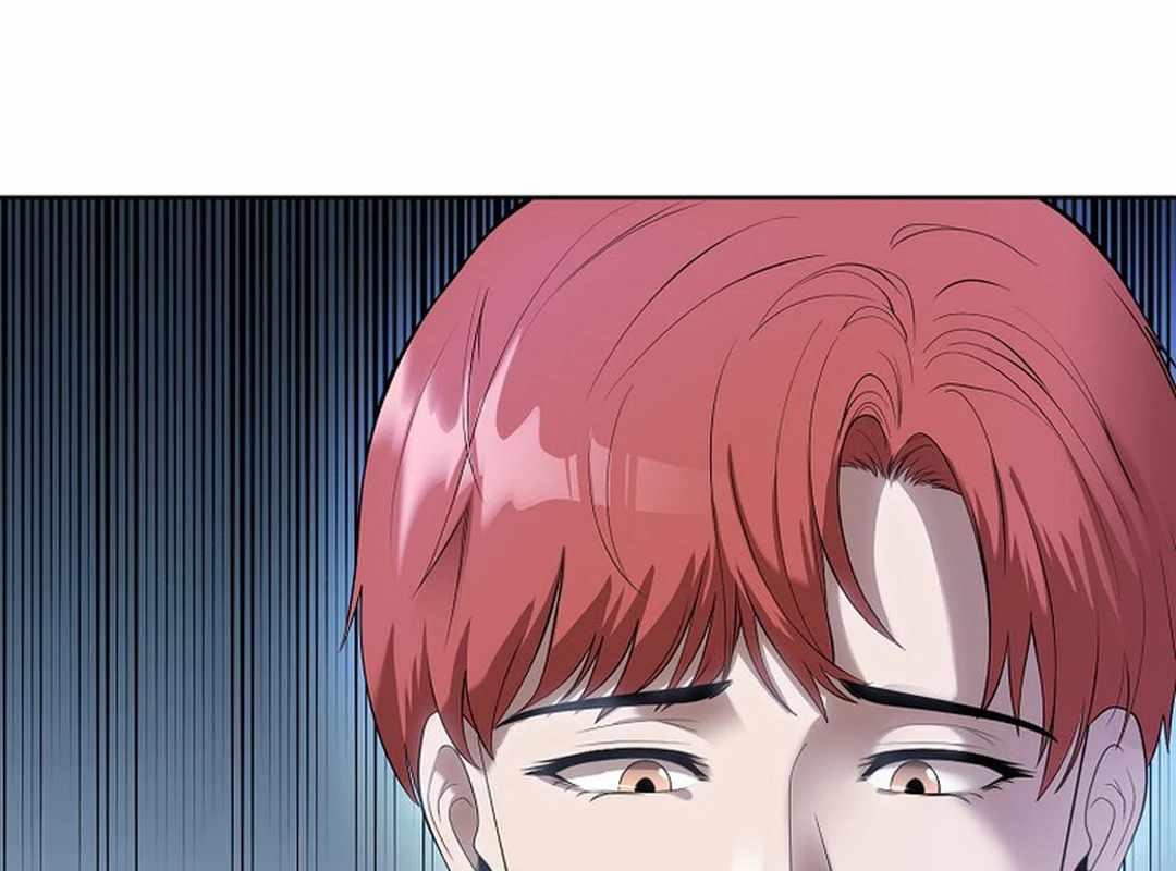 Hiện Thực Của Phim Ảnh - Page 20