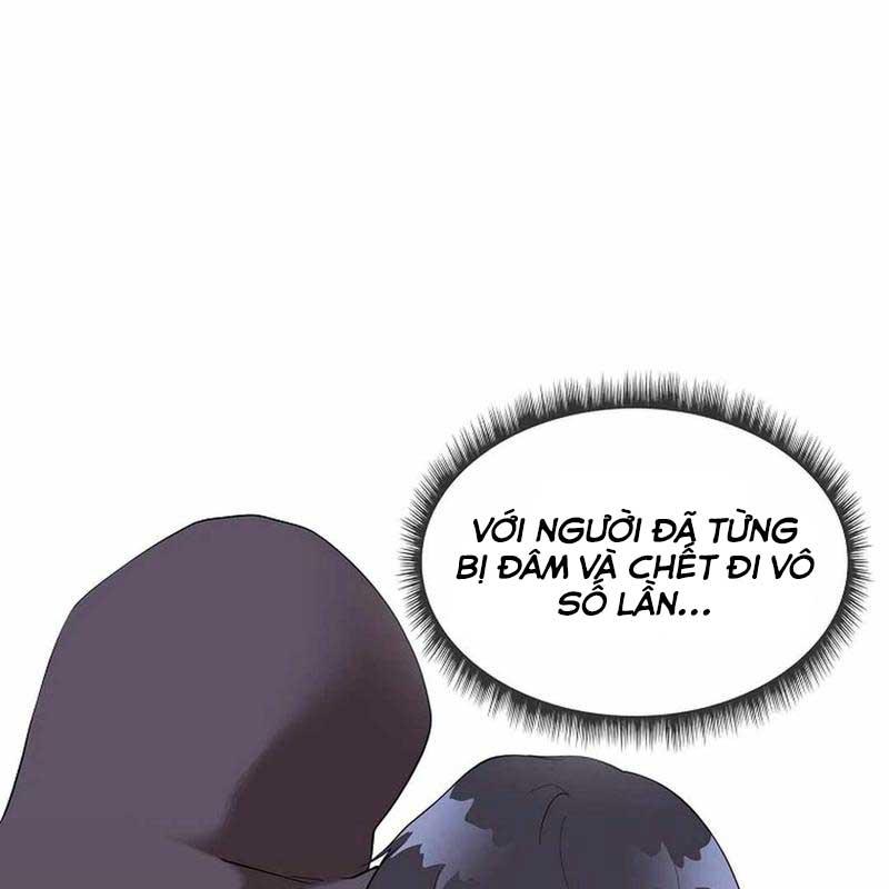 Hiện Thực Của Phim Ảnh - Page 44