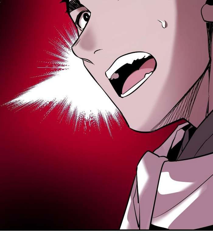 Thần Thoại Mất Tích Và Thiên Tài Phép Thuật - Page 202