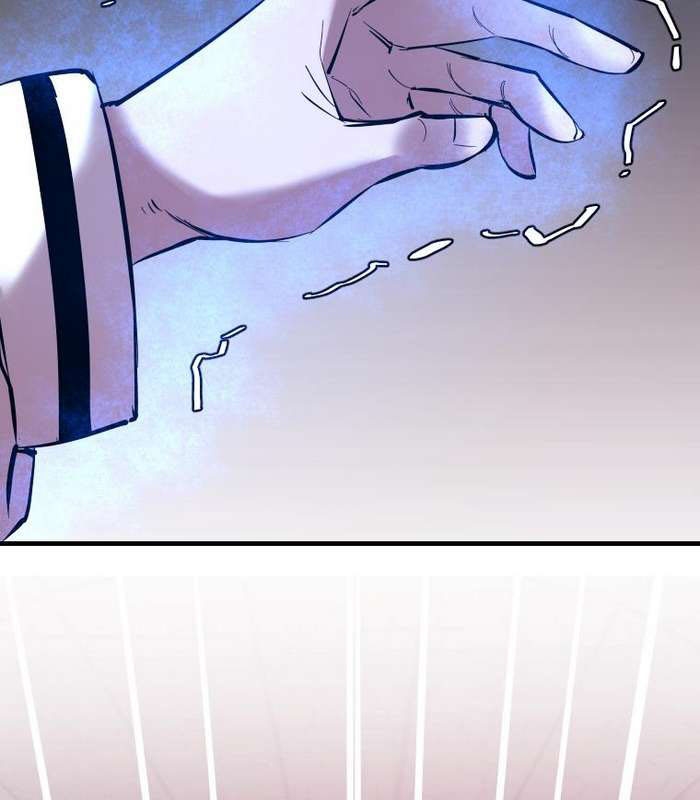 Thần Thoại Mất Tích Và Thiên Tài Phép Thuật - Page 172