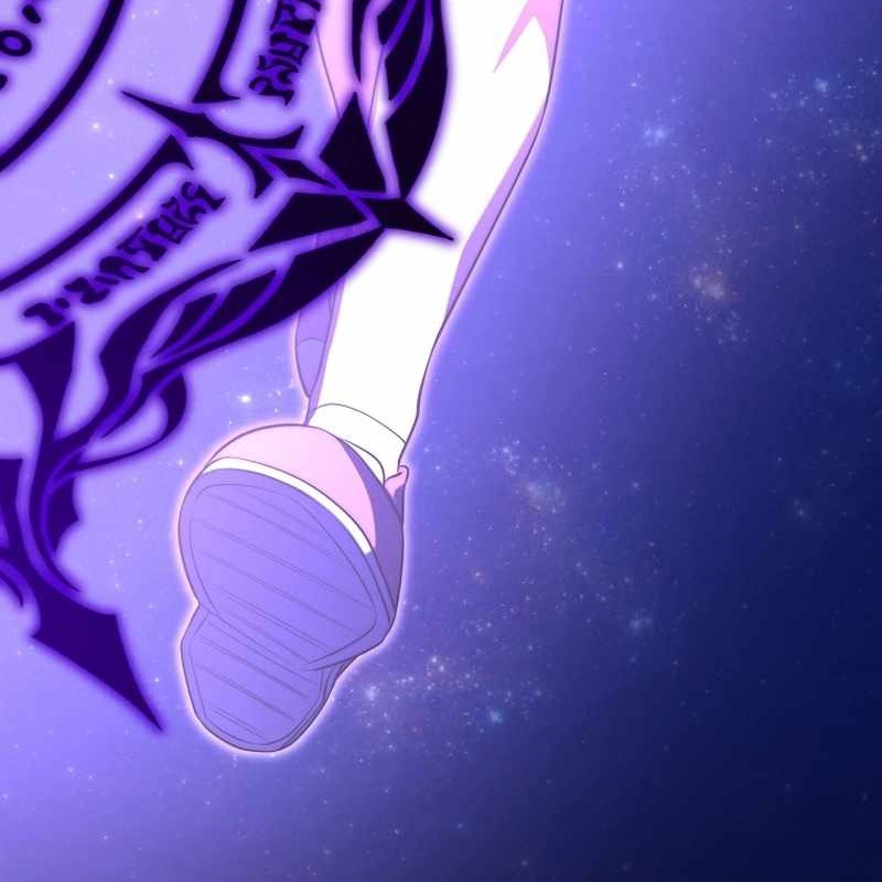 Tôi Trở Thành Bạn Thời Thơ Ấu Của Boss - Page 83