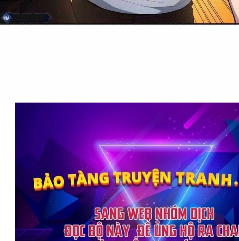 Thiên Phú Bóng Đá Tất Cả Là Của Ta - Page 132