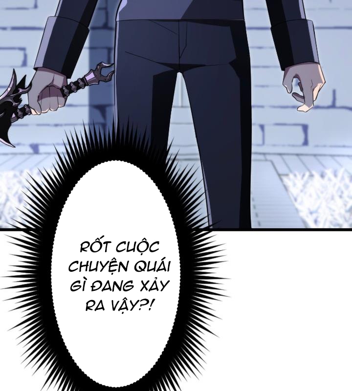 vô song cùng với vũ khí ẩn - Page 17