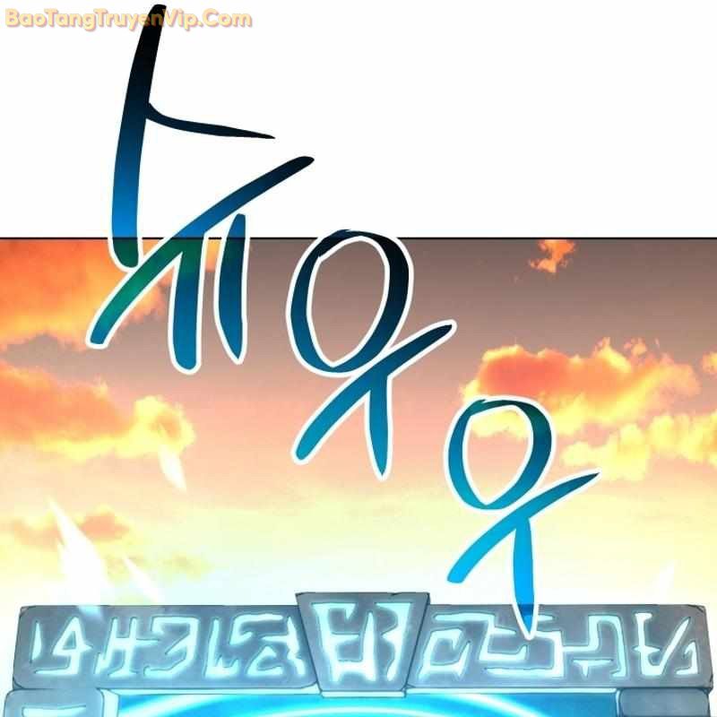 Ta Nuôi 1 Bầy Skeleton - Page 34