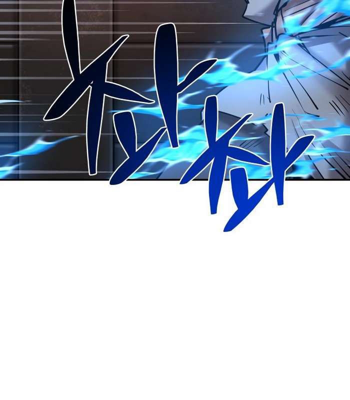 Thần Thoại Mất Tích Và Thiên Tài Phép Thuật - Page 34