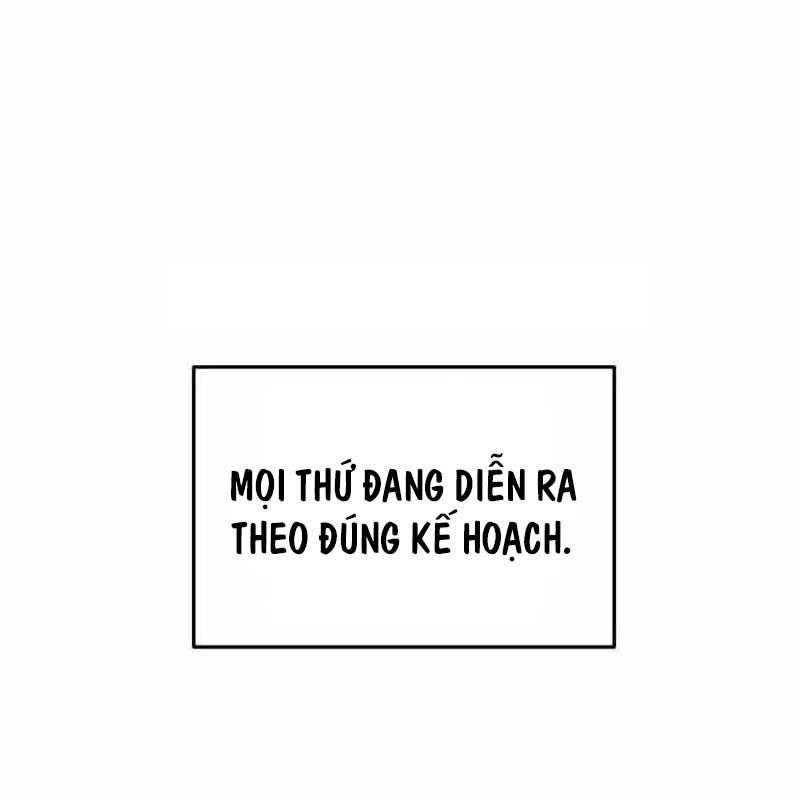 Thiên Phú Bóng Đá Tất Cả Là Của Ta - Page 21