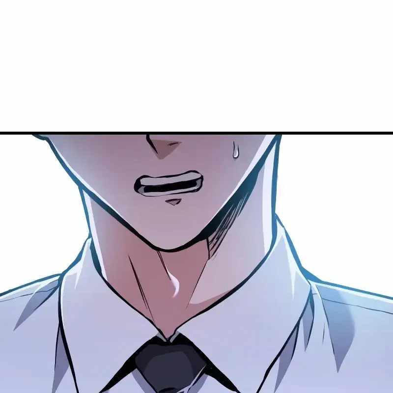 Tôi Nên Làm Gì - Page 123