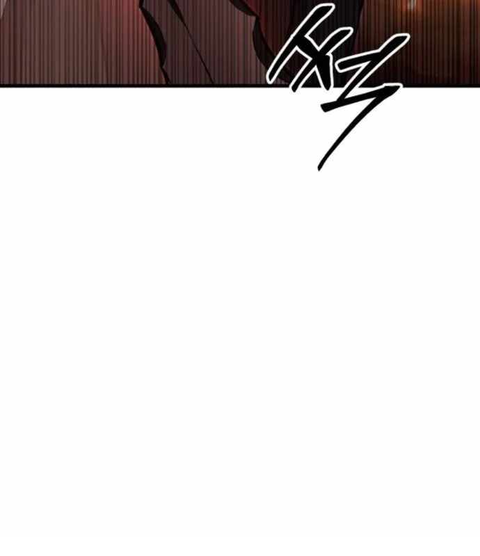 Tôi Nên Làm Gì - Page 190