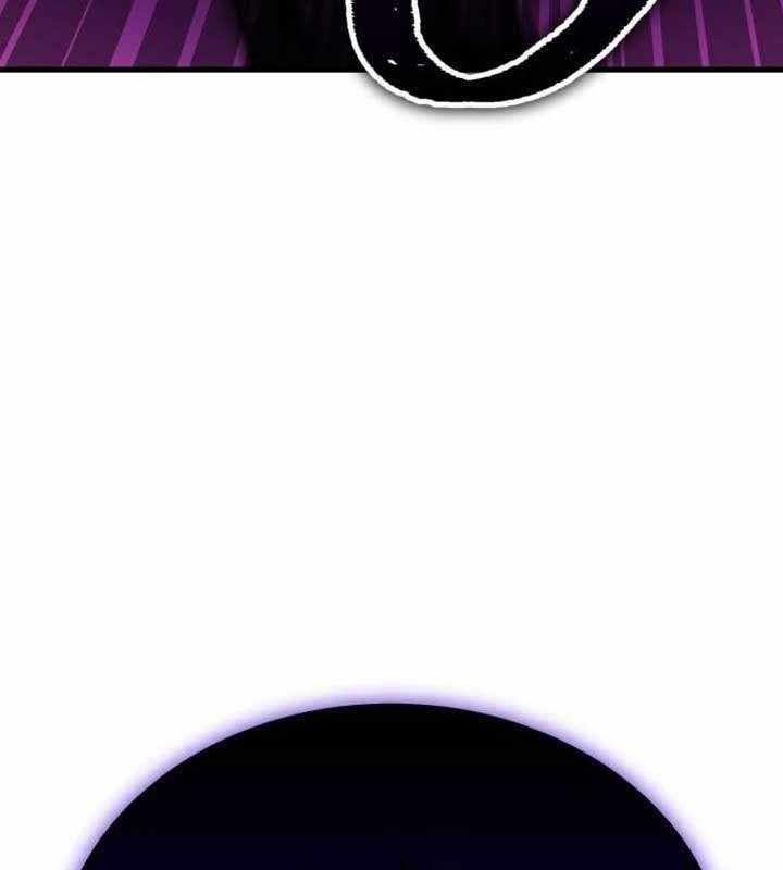 Tôi Nên Làm Gì - Page 67