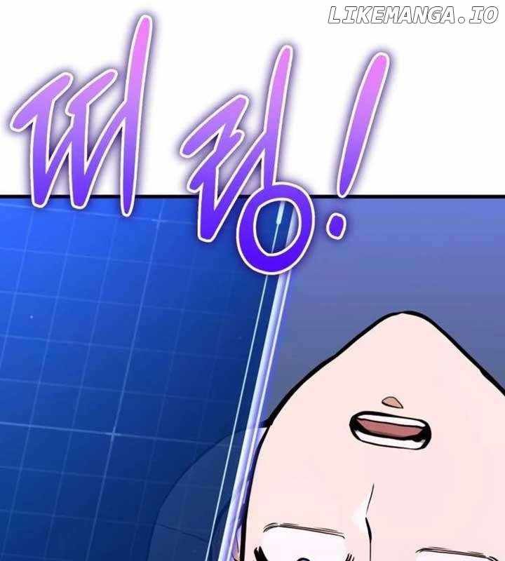 Tôi Nên Làm Gì - Page 245