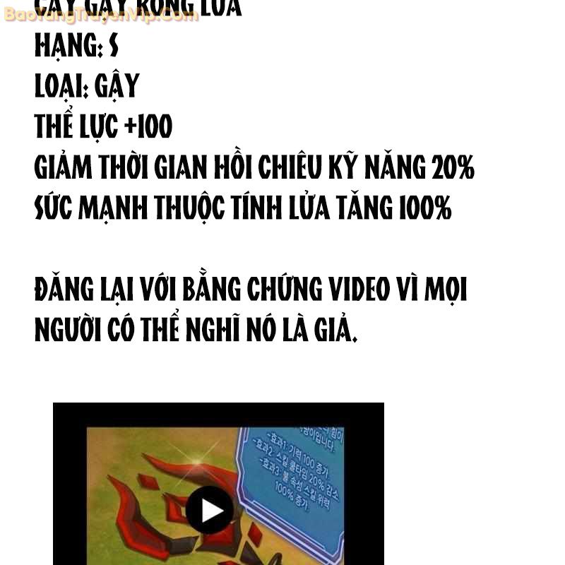 Ta Nuôi 1 Bầy Skeleton - Page 120