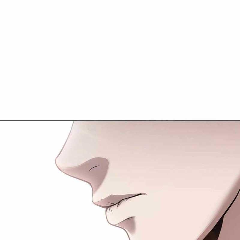 Hiện Thực Của Phim Ảnh - Page 16