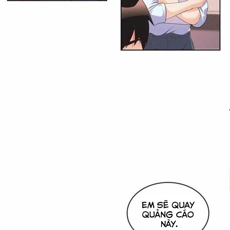 Hiện Thực Của Phim Ảnh - Page 177