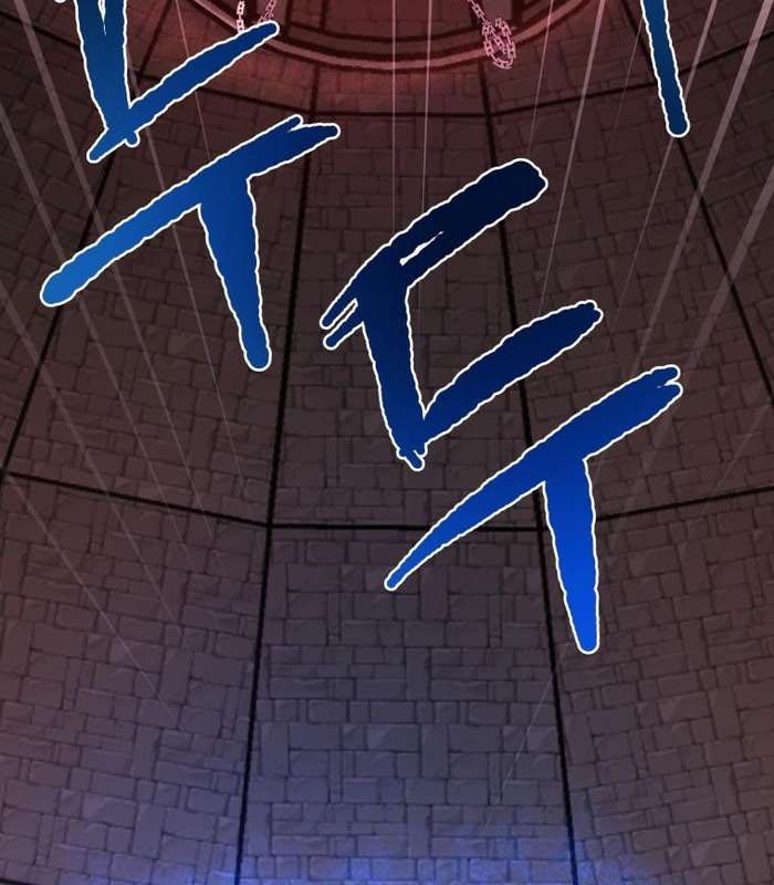 Thần Thoại Mất Tích Và Thiên Tài Phép Thuật - Page 174