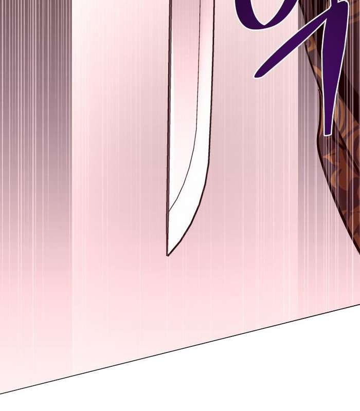 Thần Thoại Mất Tích Và Thiên Tài Phép Thuật - Page 157