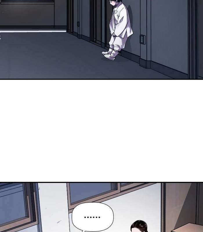 Thần Thoại Mất Tích Và Thiên Tài Phép Thuật - Page 42