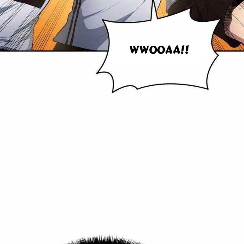 Thiên Phú Bóng Đá Tất Cả Là Của Ta - Page 64