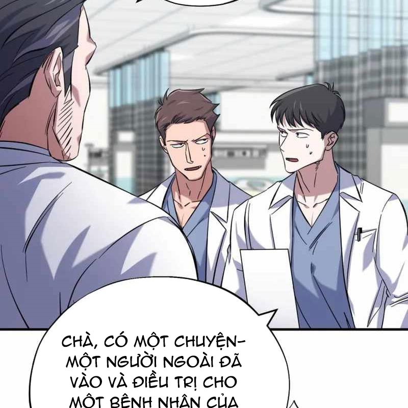 Tuyệt Đỉnh Bác Sĩ - Page 52