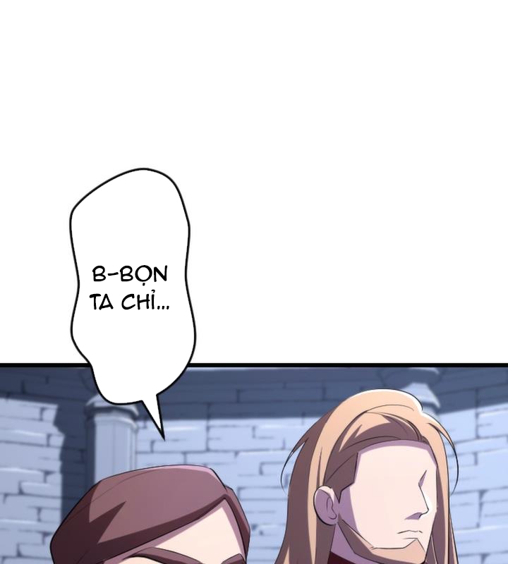 vô song cùng với vũ khí ẩn - Page 52