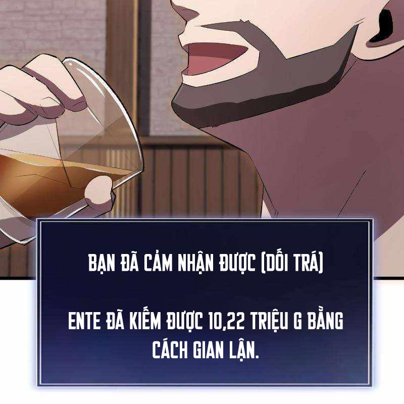 vô song cùng với vũ khí ẩn - Page 131