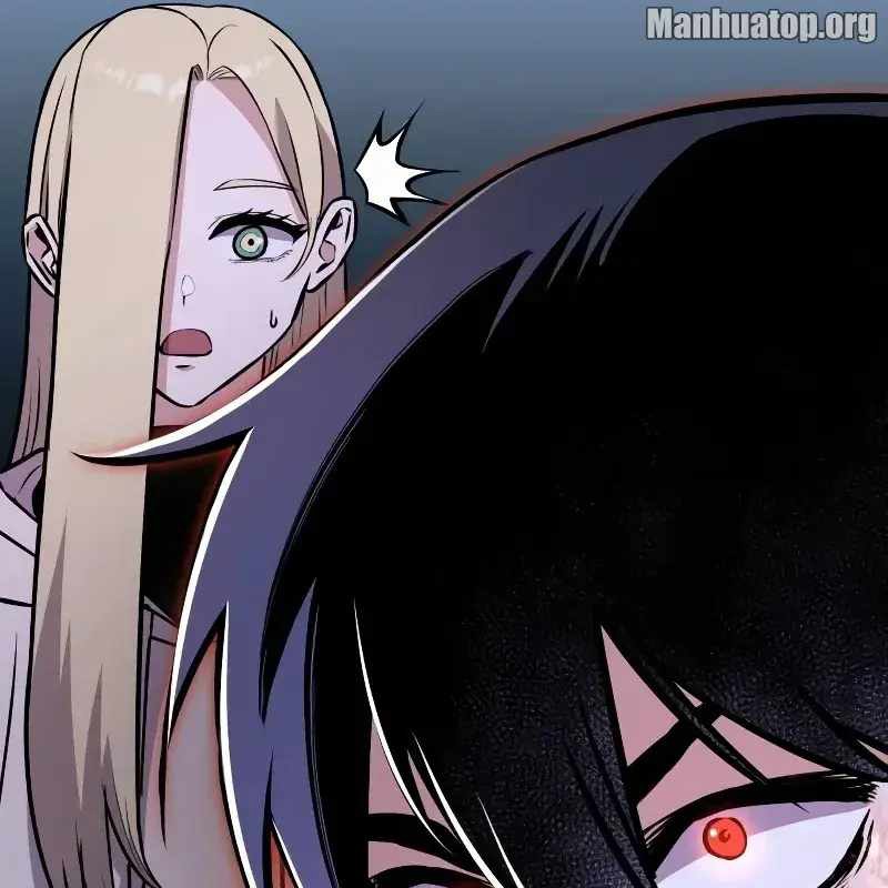 Tôi Nên Làm Gì - Page 257