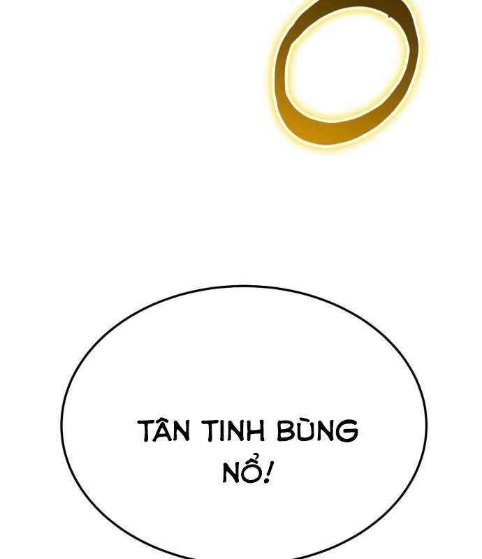 Tôi Nên Làm Gì - Page 129