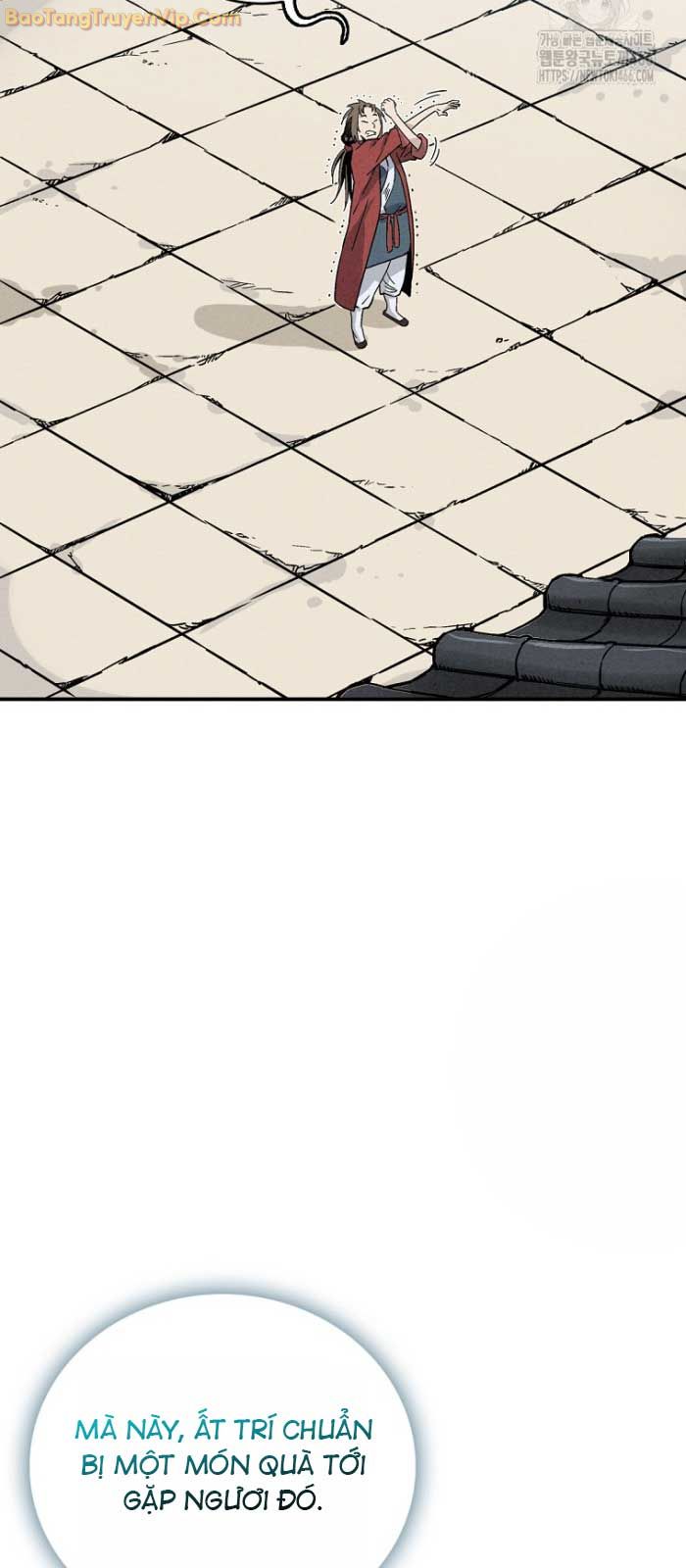 Trọng Sinh Thành Thần Y Thời Tam Quốc - Page 10