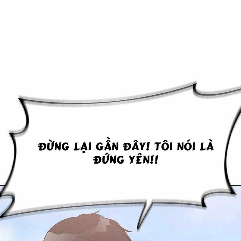 Hiện Thực Của Phim Ảnh - Page 161