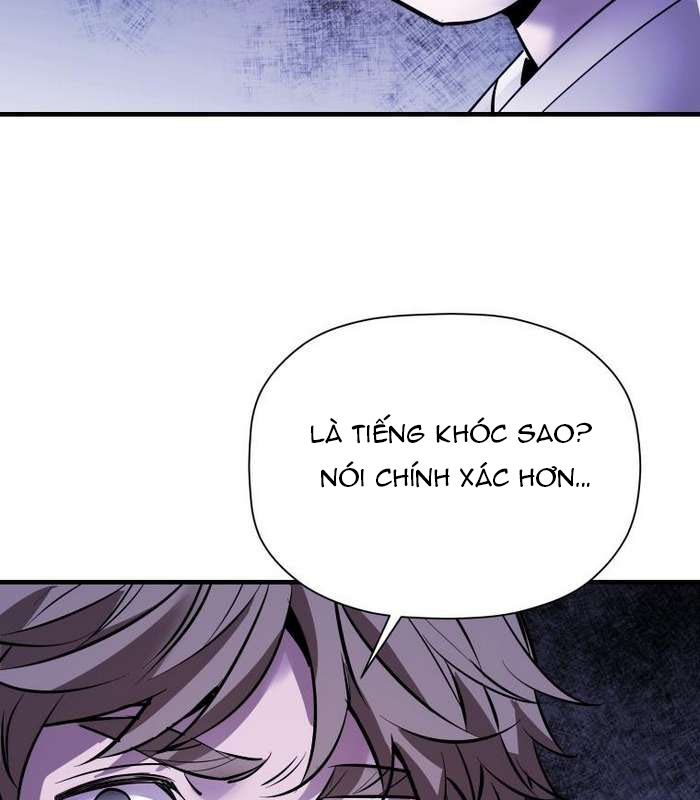 Thần Thoại Mất Tích Và Thiên Tài Phép Thuật - Page 162