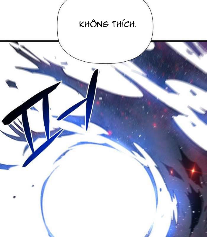 Thần Thoại Mất Tích Và Thiên Tài Phép Thuật - Page 138