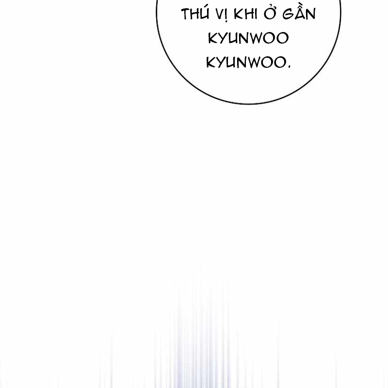 Tôi Trở Thành Bạn Thời Thơ Ấu Của Boss - Page 111