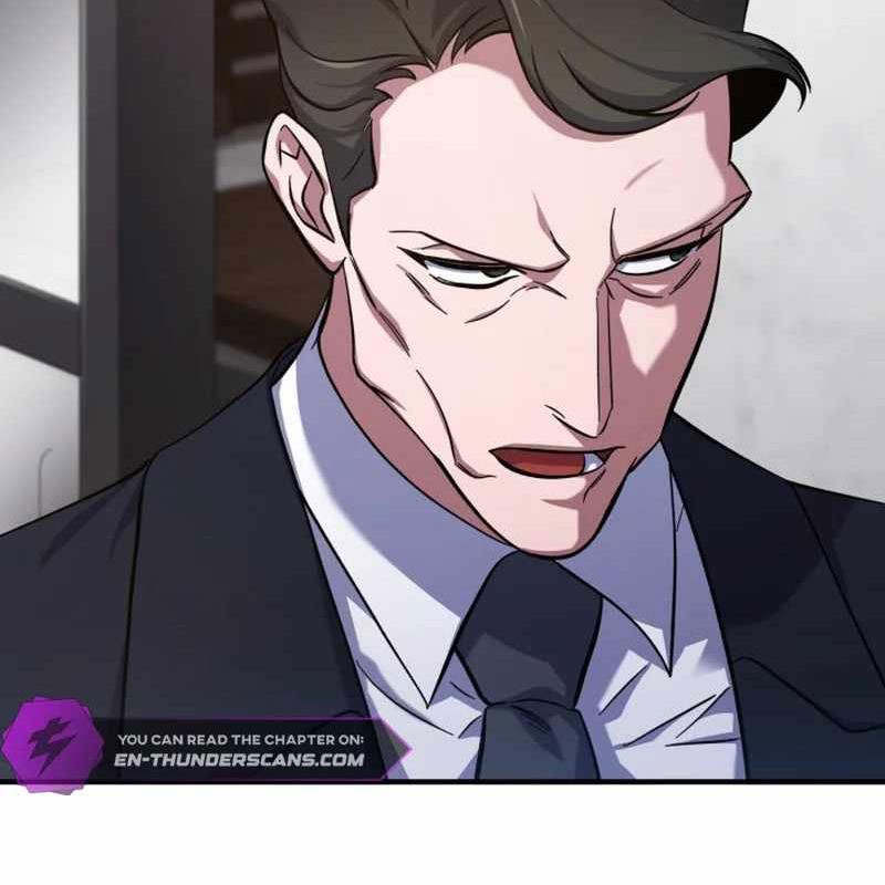 Tuyệt Đỉnh Bác Sĩ - Page 152