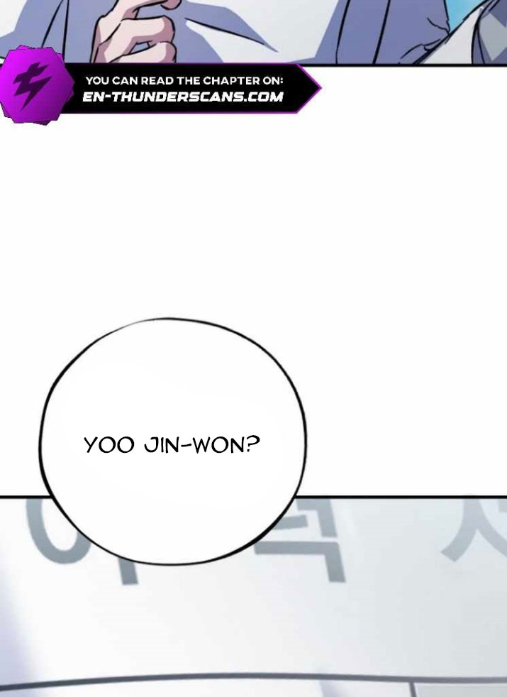 Tuyệt Đỉnh Bác Sĩ - Page 13