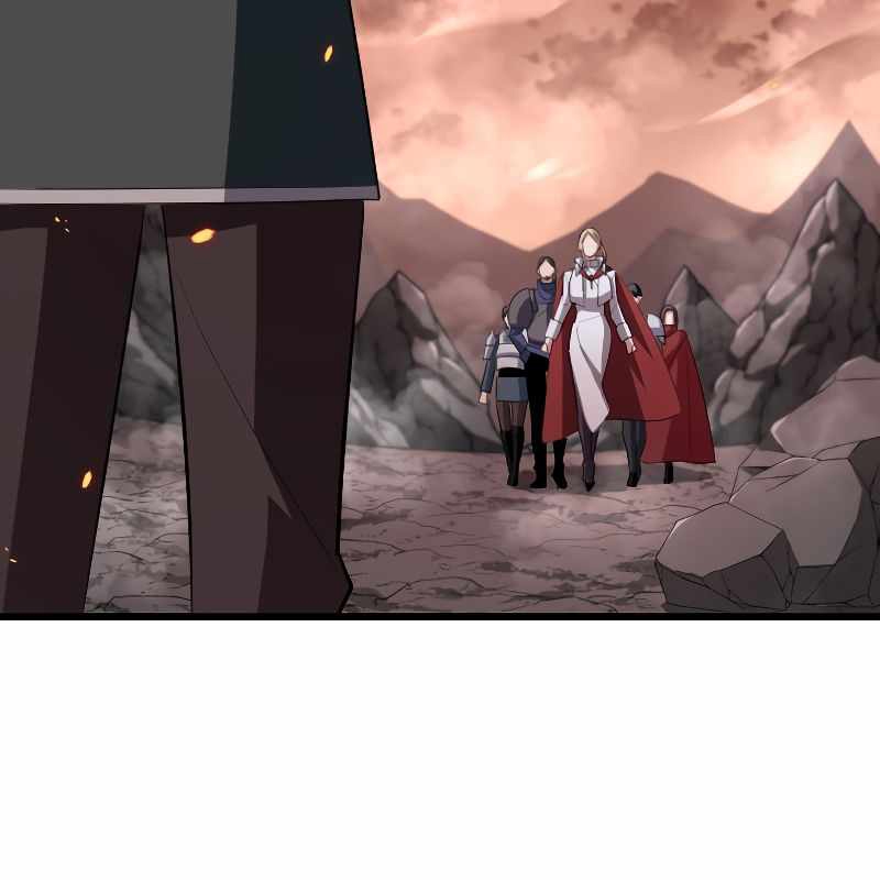 vô song cùng với vũ khí ẩn - Page 36