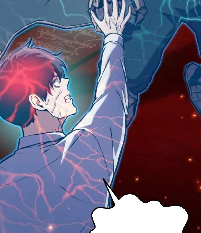 Tôi Nên Làm Gì - Page 96