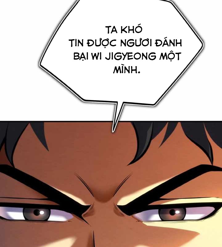 Đệ Tử Của Võ Lâm Minh Chủ - Page 73