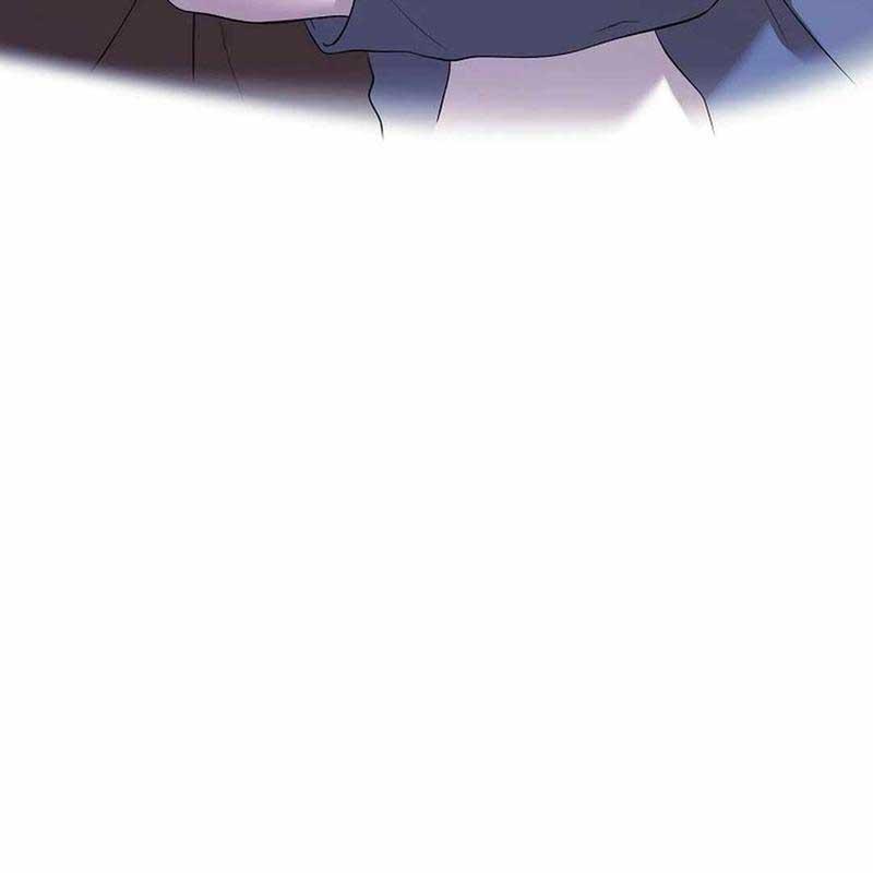 Hiện Thực Của Phim Ảnh - Page 46