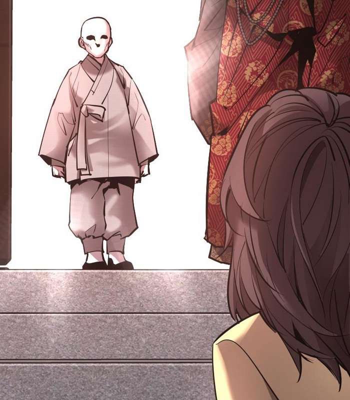 Thần Thoại Mất Tích Và Thiên Tài Phép Thuật - Page 15