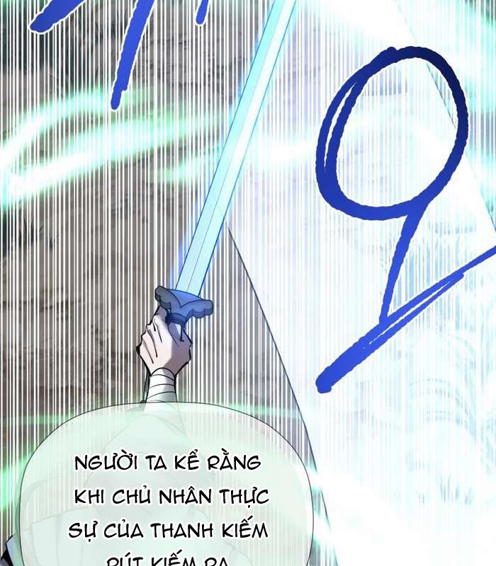 Thần Thoại Mất Tích Và Thiên Tài Phép Thuật - Page 62